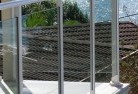 Q Supercentrealuminium-railings-123.jpg; ?>