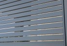 Q Supercentrealuminium-railings-176.jpg; ?>
