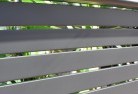 Q Supercentrealuminium-railings-31.jpg; ?>